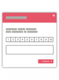 Employee Satisfaction Survey Template